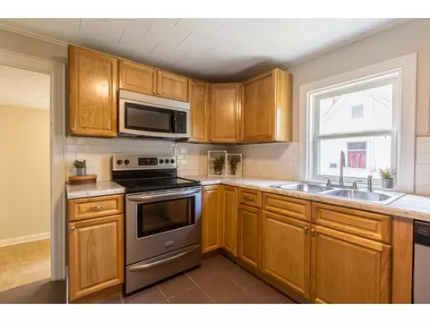 617 6th Street Bristol Tn 37620, Bristol, TN 37620 photo 8