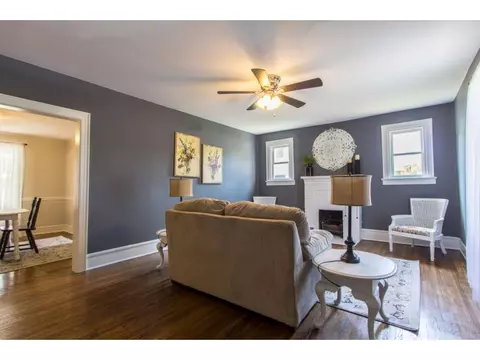 617 6th Street Bristol Tn 37620, Bristol, TN 37620 photo 2