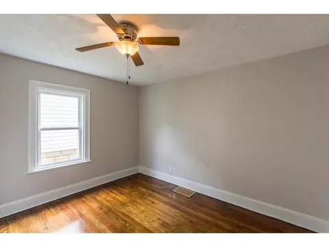 617 6th Street Bristol Tn 37620, Bristol, TN 37620 photo 12