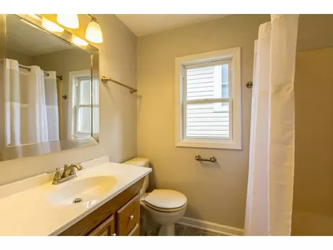 617 6th Street Bristol Tn 37620, Bristol, TN 37620 photo 11