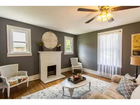 617 6th Street Bristol Tn 37620, Bristol, TN 37620 photo 3