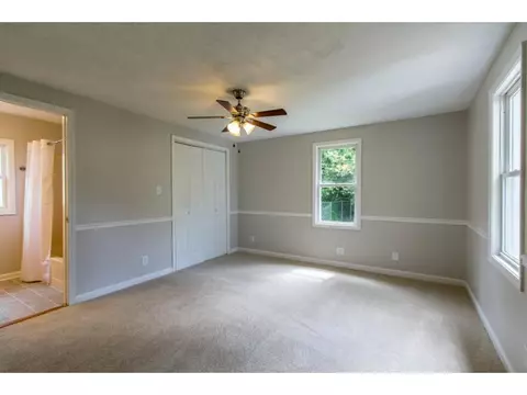 617 6th Street Bristol Tn 37620, Bristol, TN 37620 photo 9