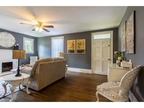 617 6th Street Bristol Tn 37620, Bristol, TN 37620 photo 4