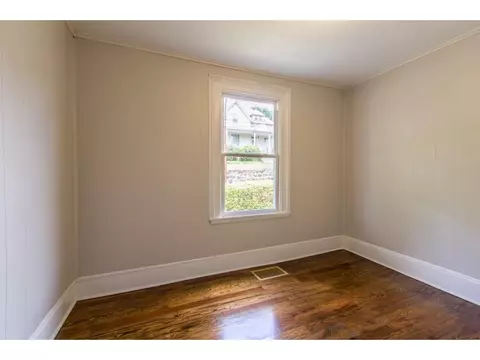 617 6th Street Bristol Tn 37620, Bristol, TN 37620 photo 13