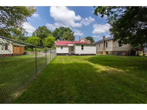 617 6th Street Bristol Tn 37620, Bristol, TN 37620 photo 16