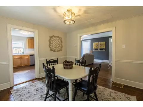 617 6th Street Bristol Tn 37620, Bristol, TN 37620 photo 5