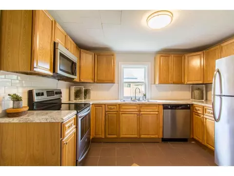 617 6th Street Bristol Tn 37620, Bristol, TN 37620 photo 7