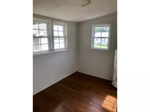 139 Masters Street Erwin Tn 37650, Erwin, TN 37650 photo 10