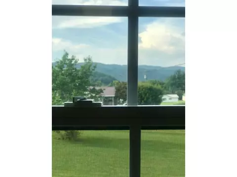 139 Masters Street Erwin Tn 37650, Erwin, TN 37650 photo 13