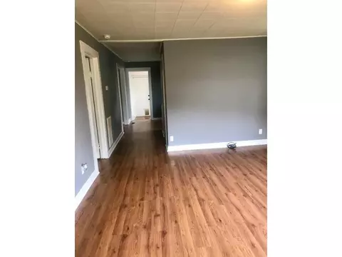 139 Masters Street Erwin Tn 37650, Erwin, TN 37650 photo 7