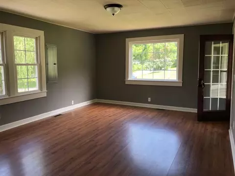 139 Masters Street Erwin Tn 37650, Erwin, TN 37650 photo 5