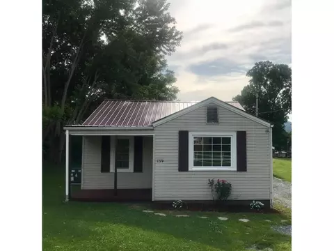 139 Masters Street Erwin Tn 37650, Erwin, TN 37650 photo 3