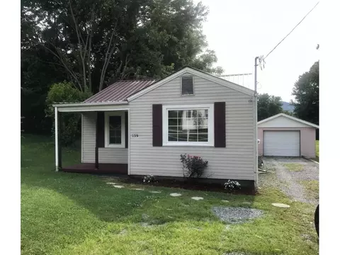 139 Masters Street Erwin Tn 37650, Erwin, TN 37650 photo 2