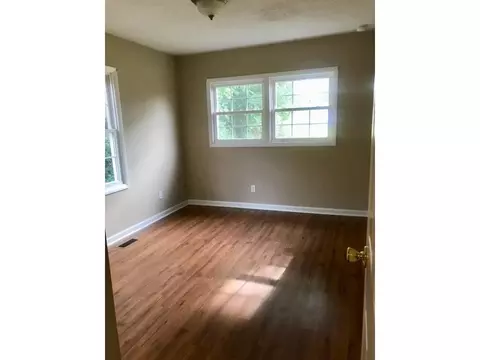 139 Masters Street Erwin Tn 37650, Erwin, TN 37650 photo 9