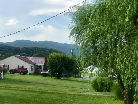 139 Masters Street Erwin Tn 37650, Erwin, TN 37650 photo 15