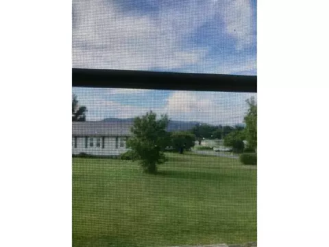 139 Masters Street Erwin Tn 37650, Erwin, TN 37650 photo 14