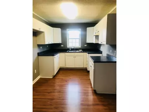 139 Masters Street Erwin Tn 37650, Erwin, TN 37650 photo 6