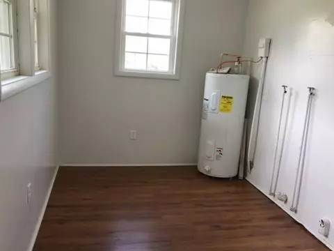 139 Masters Street Erwin Tn 37650, Erwin, TN 37650 photo 11