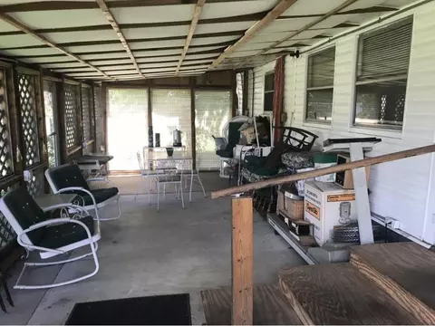 936 Main Avenue Erwin Tn 37650, Erwin, TN 37650 photo 11