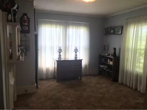 936 Main Avenue Erwin Tn 37650, Erwin, TN 37650 photo 5