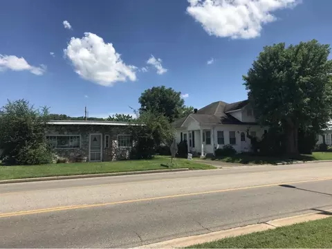 936 Main Avenue Erwin Tn 37650, Erwin, TN 37650 photo 1