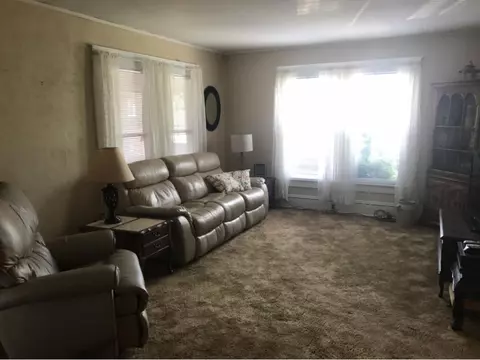 936 Main Avenue Erwin Tn 37650, Erwin, TN 37650 photo 4