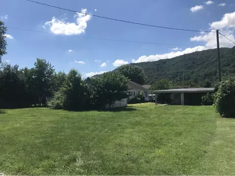 936 Main Avenue Erwin Tn 37650, Erwin, TN 37650 photo 15