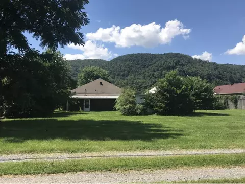 936 Main Avenue Erwin Tn 37650, Erwin, TN 37650 photo 14
