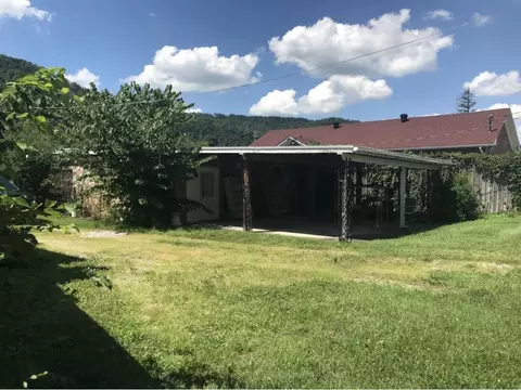 936 Main Avenue Erwin Tn 37650, Erwin, TN 37650 photo 13