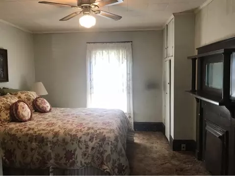 936 Main Avenue Erwin Tn 37650, Erwin, TN 37650 photo 10