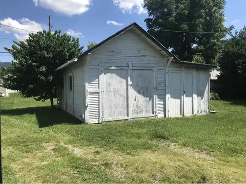 936 Main Avenue Erwin Tn 37650, Erwin, TN 37650 photo 12