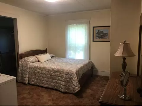 936 Main Avenue Erwin Tn 37650, Erwin, TN 37650 photo 9