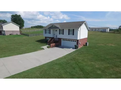 261 Roscoe Fitz Road Gray Tn 37615, Gray, TN 37615 photo 26