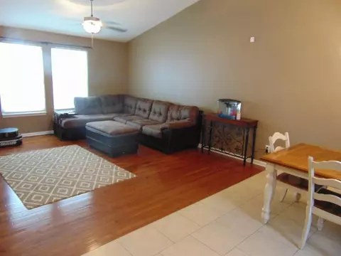 261 Roscoe Fitz Road Gray Tn 37615, Gray, TN 37615 photo 9