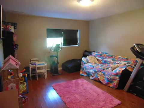 261 Roscoe Fitz Road Gray Tn 37615, Gray, TN 37615 photo 19