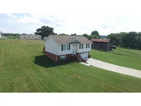 261 Roscoe Fitz Road Gray Tn 37615, Gray, TN 37615 photo 27