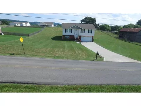 261 Roscoe Fitz Road Gray Tn 37615, Gray, TN 37615 photo 29