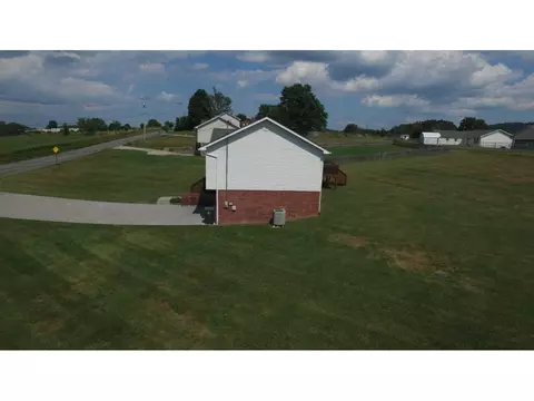 261 Roscoe Fitz Road Gray Tn 37615, Gray, TN 37615 photo 31