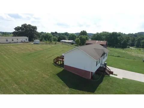 261 Roscoe Fitz Road Gray Tn 37615, Gray, TN 37615 photo 32
