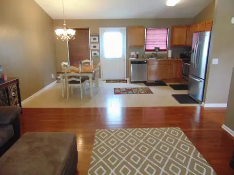 261 Roscoe Fitz Road Gray Tn 37615, Gray, TN 37615 photo 5