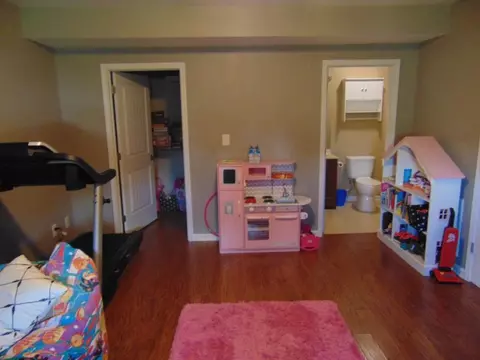 261 Roscoe Fitz Road Gray Tn 37615, Gray, TN 37615 photo 17