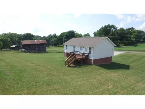 261 Roscoe Fitz Road Gray Tn 37615, Gray, TN 37615 photo 33