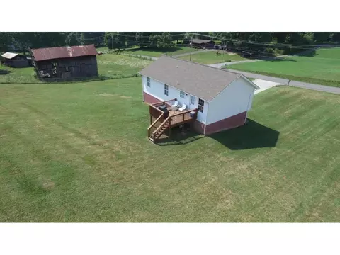 261 Roscoe Fitz Road Gray Tn 37615, Gray, TN 37615 photo 34