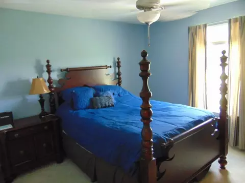 261 Roscoe Fitz Road Gray Tn 37615, Gray, TN 37615 photo 14