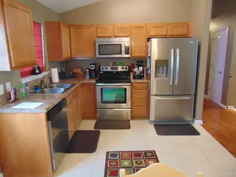 261 Roscoe Fitz Road Gray Tn 37615, Gray, TN 37615 photo 7