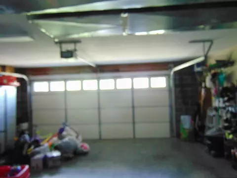 261 Roscoe Fitz Road Gray Tn 37615, Gray, TN 37615 photo 22
