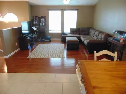 261 Roscoe Fitz Road Gray Tn 37615, Gray, TN 37615 photo 6