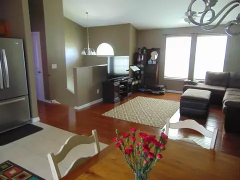 261 Roscoe Fitz Road Gray Tn 37615, Gray, TN 37615 photo 24