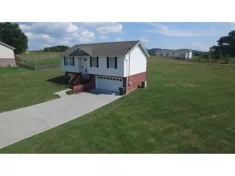 261 Roscoe Fitz Road Gray Tn 37615, Gray, TN 37615 photo 30