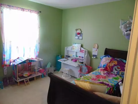 261 Roscoe Fitz Road Gray Tn 37615, Gray, TN 37615 photo 12